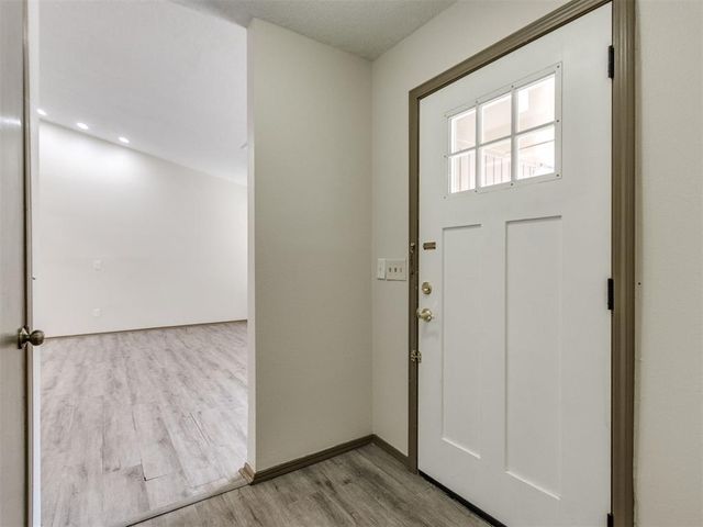 6813 NW 64th Terrace, Oklahoma City, OK 73132