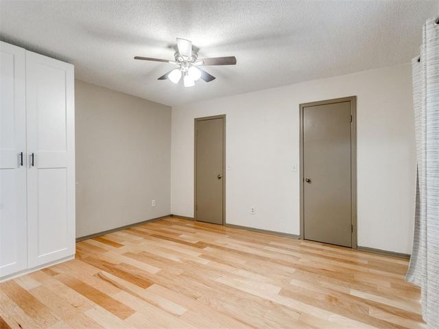 6813 NW 64th Terrace, Oklahoma City, OK 73132