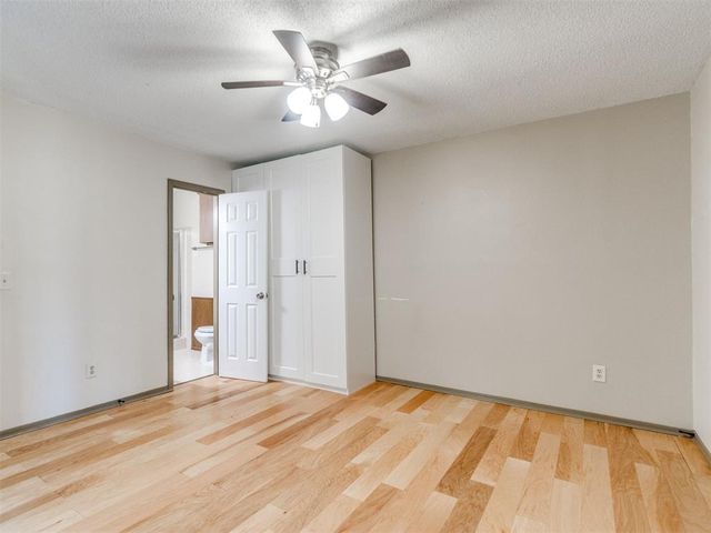 6813 NW 64th Terrace, Oklahoma City, OK 73132