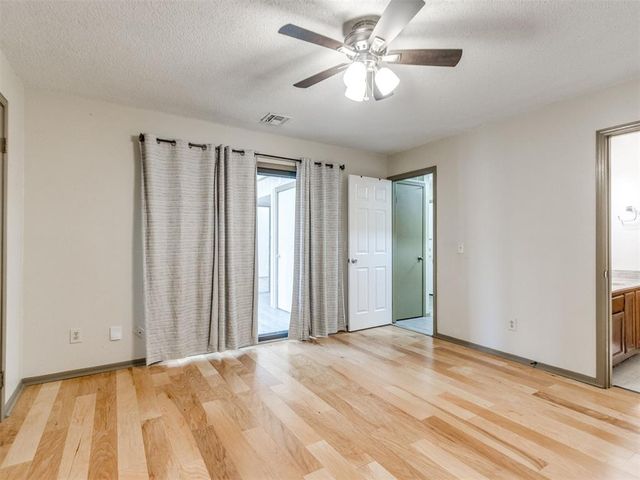 6813 NW 64th Terrace, Oklahoma City, OK 73132