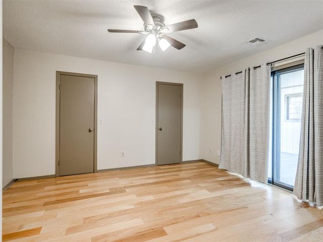 6813 NW 64th Terrace, Oklahoma City, OK 73132