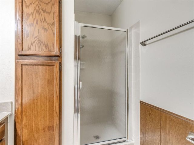 6813 NW 64th Terrace, Oklahoma City, OK 73132