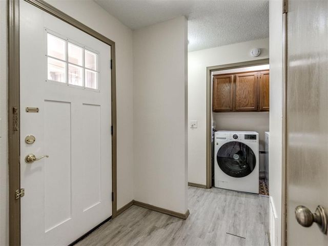 6813 NW 64th Terrace, Oklahoma City, OK 73132