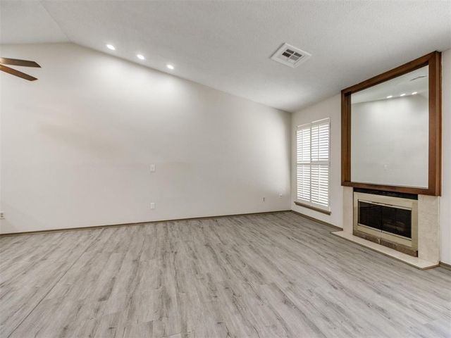 6813 NW 64th Terrace, Oklahoma City, OK 73132