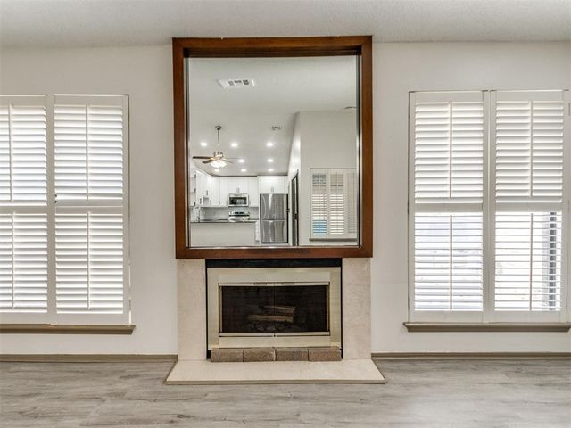 6813 NW 64th Terrace, Oklahoma City, OK 73132