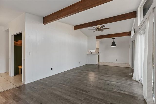 5 Formby Lane, Bella Vista, AR 72715