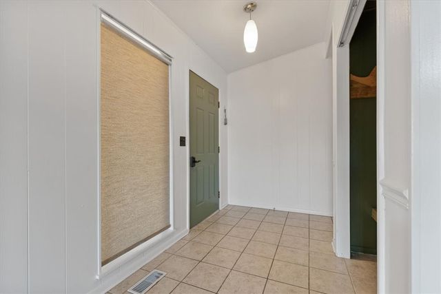 5 Formby Lane, Bella Vista, AR 72715