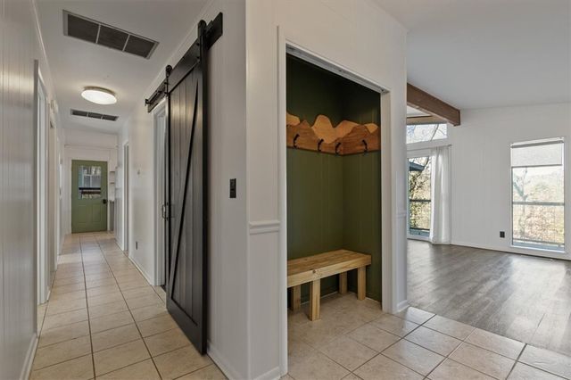 5 Formby Lane, Bella Vista, AR 72715