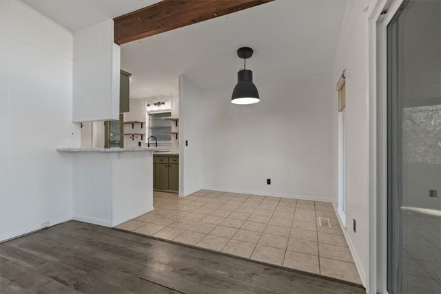 5 Formby Lane, Bella Vista, AR 72715