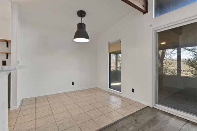 5 Formby Lane, Bella Vista, AR 72715