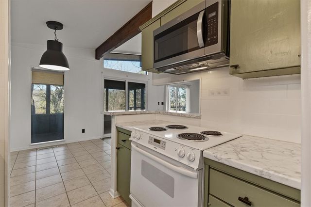 5 Formby Lane, Bella Vista, AR 72715