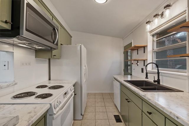 5 Formby Lane, Bella Vista, AR 72715