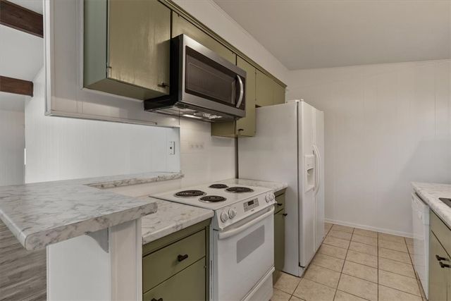 5 Formby Lane, Bella Vista, AR 72715