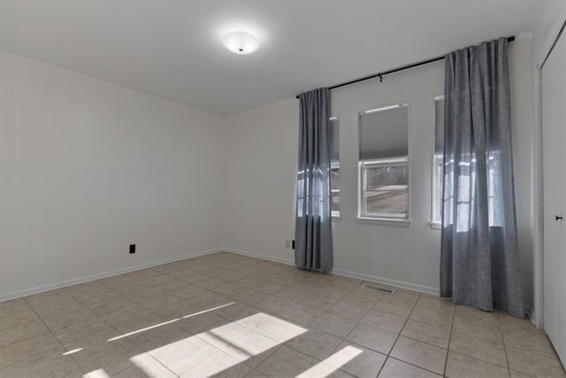 5 Formby Lane, Bella Vista, AR 72715