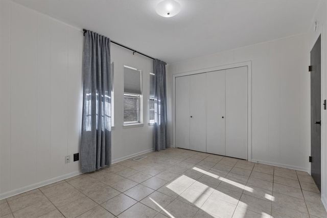 5 Formby Lane, Bella Vista, AR 72715