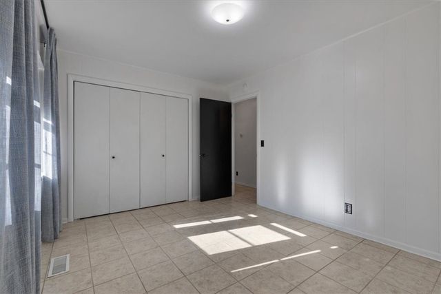 5 Formby Lane, Bella Vista, AR 72715