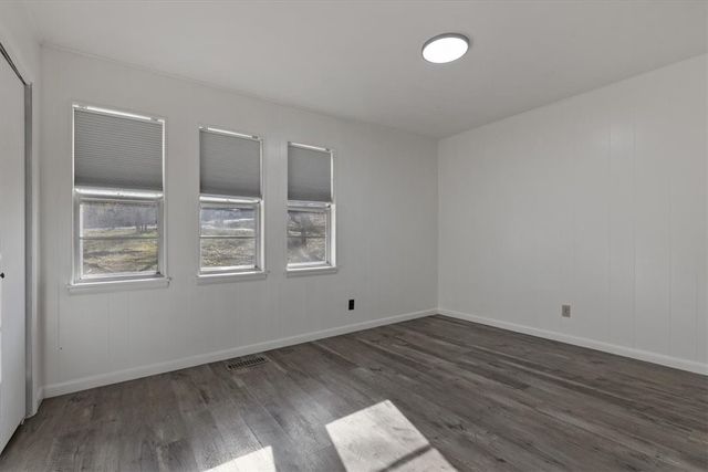 5 Formby Lane, Bella Vista, AR 72715