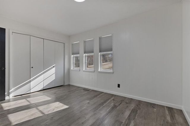 5 Formby Lane, Bella Vista, AR 72715