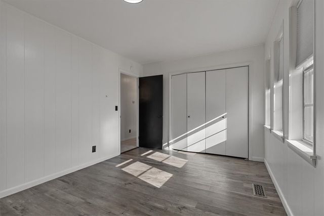 5 Formby Lane, Bella Vista, AR 72715