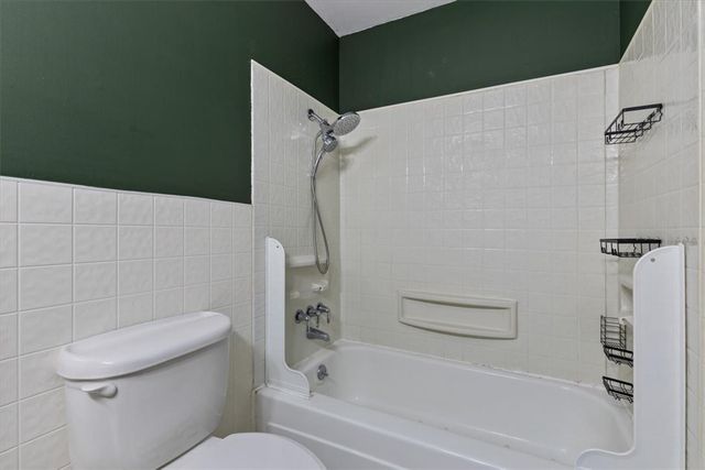 5 Formby Lane, Bella Vista, AR 72715