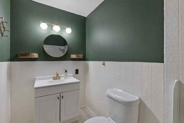 5 Formby Lane, Bella Vista, AR 72715