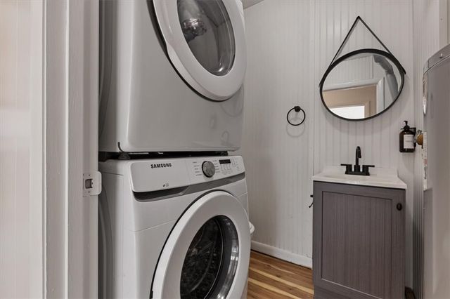 5 Formby Lane, Bella Vista, AR 72715