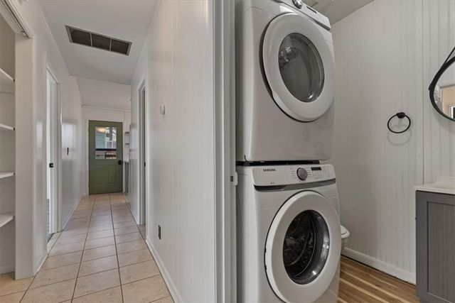 5 Formby Lane, Bella Vista, AR 72715