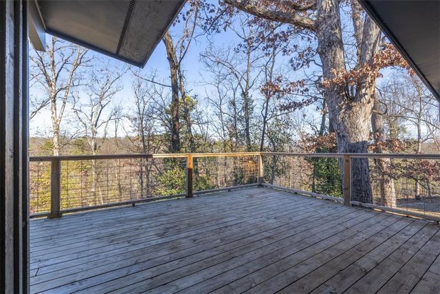 5 Formby Lane, Bella Vista, AR 72715