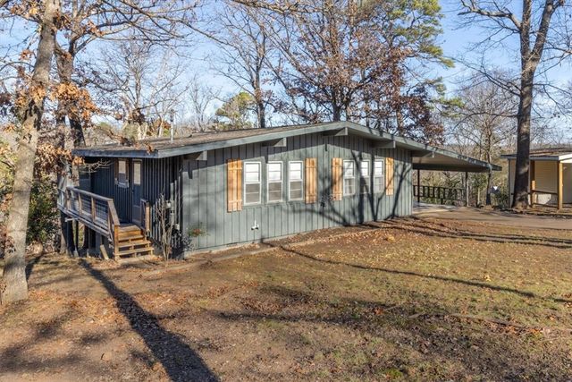 5 Formby Lane, Bella Vista, AR 72715