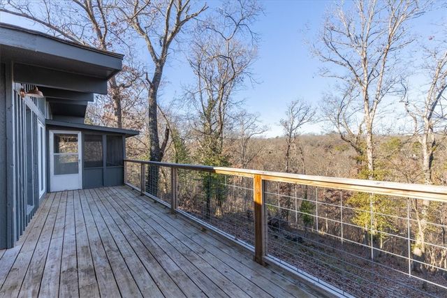 5 Formby Lane, Bella Vista, AR 72715