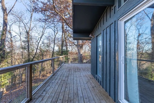 5 Formby Lane, Bella Vista, AR 72715