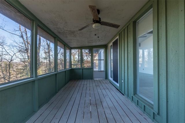 5 Formby Lane, Bella Vista, AR 72715