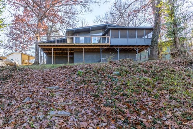 5 Formby Lane, Bella Vista, AR 72715