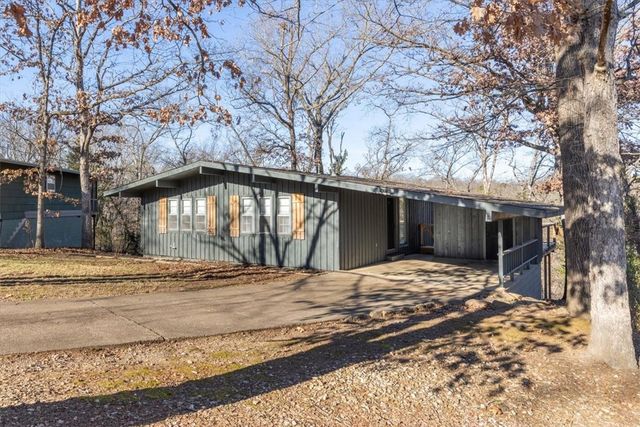 5 Formby Lane, Bella Vista, AR 72715