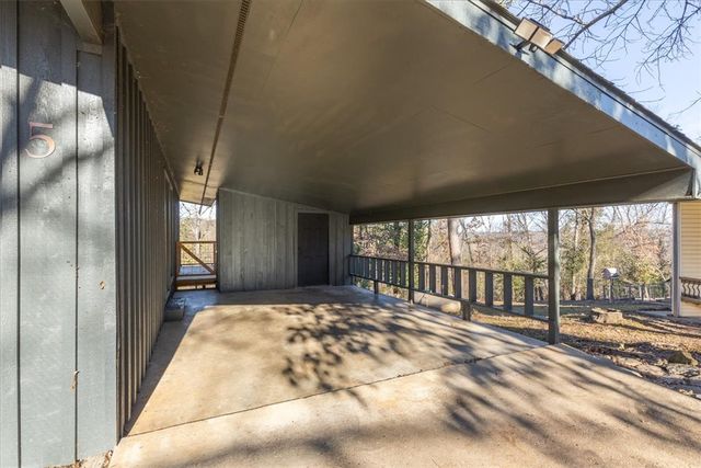 5 Formby Lane, Bella Vista, AR 72715