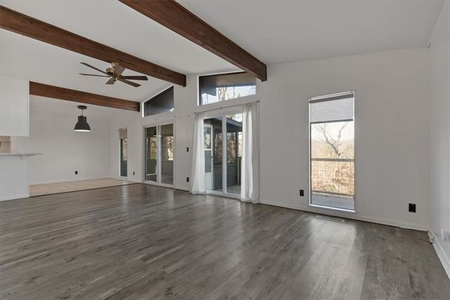 5 Formby Lane, Bella Vista, AR 72715