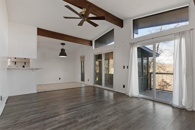 5 Formby Lane, Bella Vista, AR 72715