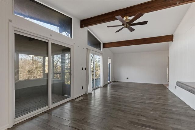 5 Formby Lane, Bella Vista, AR 72715