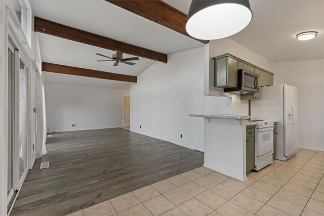 5 Formby Lane, Bella Vista, AR 72715