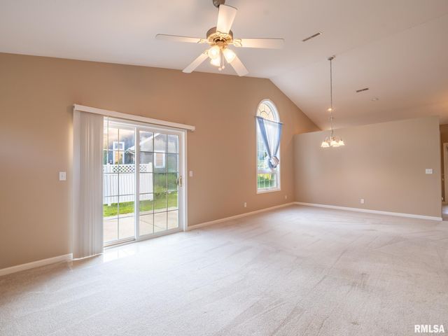 1602 INDIGO Drive, Morton, IL 61550