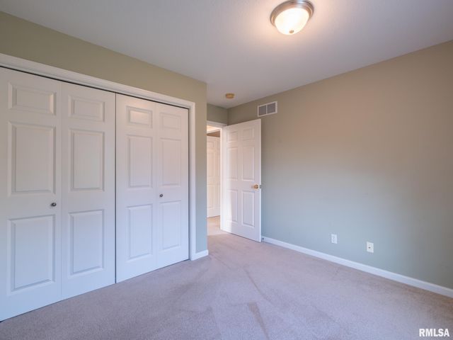 1602 INDIGO Drive, Morton, IL 61550