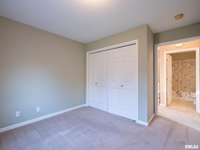 1602 INDIGO Drive, Morton, IL 61550