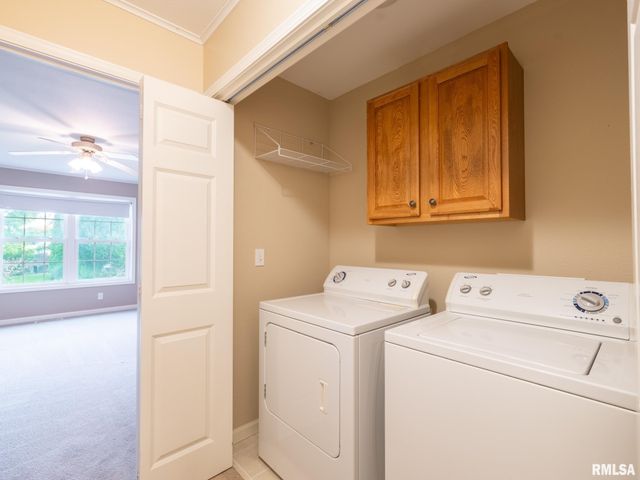 1602 INDIGO Drive, Morton, IL 61550