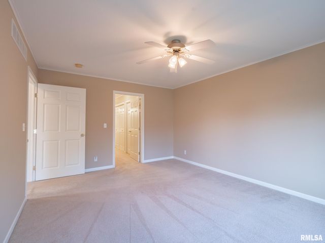 1602 INDIGO Drive, Morton, IL 61550