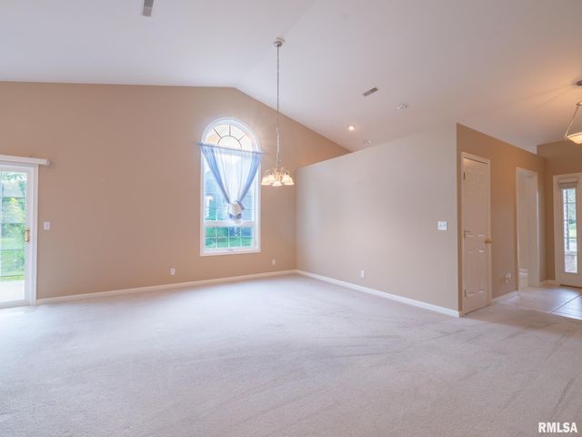 1602 INDIGO Drive, Morton, IL 61550