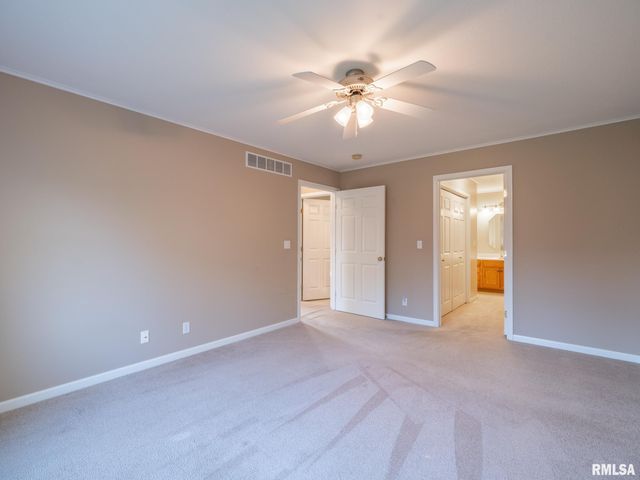 1602 INDIGO Drive, Morton, IL 61550