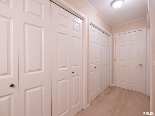 1602 INDIGO Drive, Morton, IL 61550