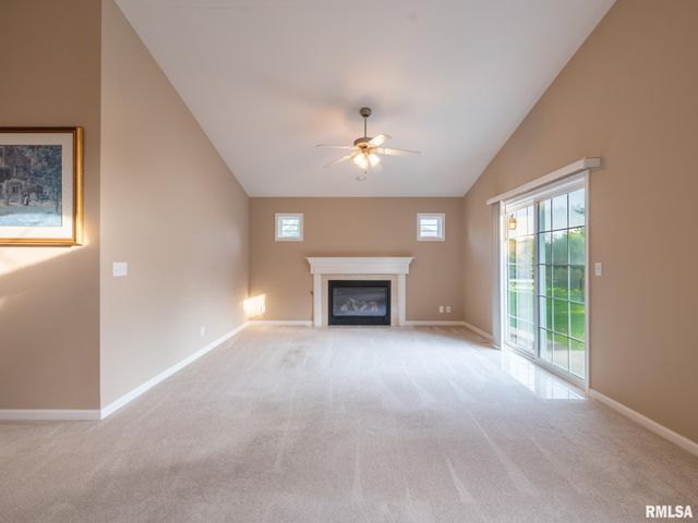 1602 INDIGO Drive, Morton, IL 61550