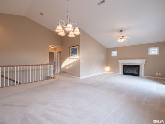 1602 INDIGO Drive, Morton, IL 61550