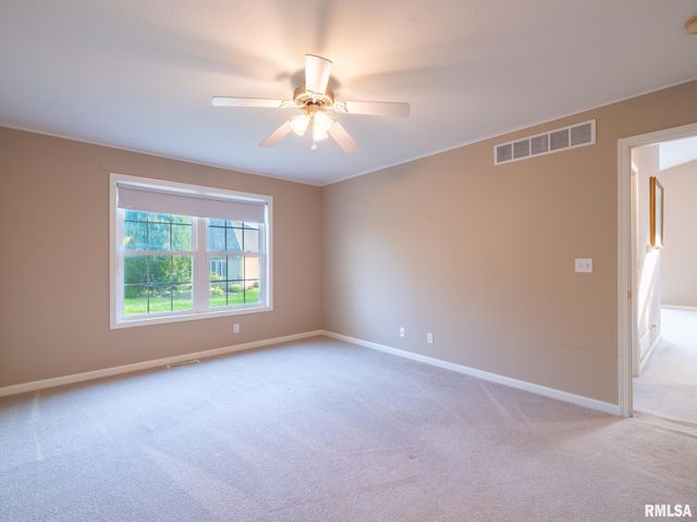 1602 INDIGO Drive, Morton, IL 61550